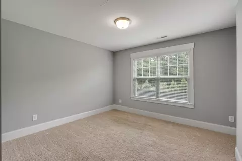 2829 Thurman Dairy Loop, Wake Forest, NC 27587 photo 23