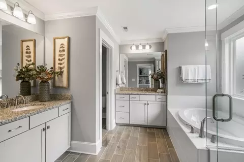 2829 Thurman Dairy Loop, Wake Forest, NC 27587 photo 19