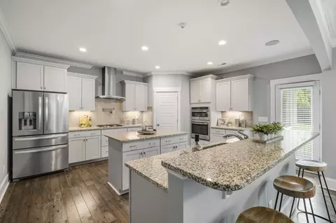 2829 Thurman Dairy Loop, Wake Forest, NC 27587 photo 10