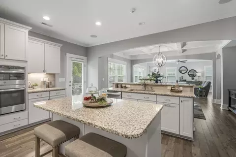 2829 Thurman Dairy Loop, Wake Forest, NC 27587 photo 13