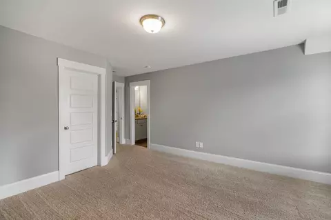 2829 Thurman Dairy Loop, Wake Forest, NC 27587 photo 25