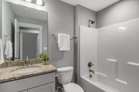 2829 Thurman Dairy Loop, Wake Forest, NC 27587 photo 27