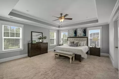 2829 Thurman Dairy Loop, Wake Forest, NC 27587 photo 17
