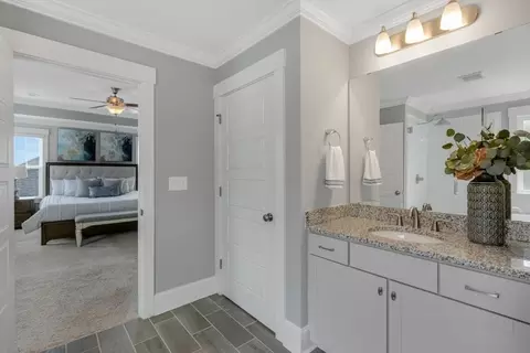 2829 Thurman Dairy Loop, Wake Forest, NC 27587 photo 20