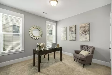 2829 Thurman Dairy Loop, Wake Forest, NC 27587 photo 15