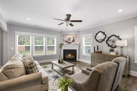 2829 Thurman Dairy Loop, Wake Forest, NC 27587 photo 6