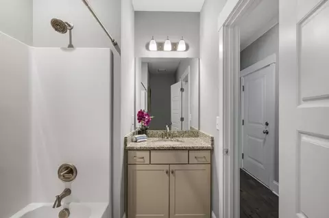 2829 Thurman Dairy Loop, Wake Forest, NC 27587 photo 16