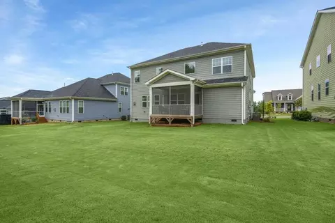2829 Thurman Dairy Loop, Wake Forest, NC 27587 photo 30