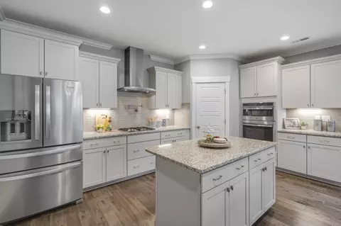 2829 Thurman Dairy Loop, Wake Forest, NC 27587 photo 11