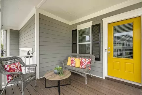 2829 Thurman Dairy Loop, Wake Forest, NC 27587 photo 3