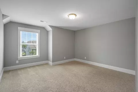 2829 Thurman Dairy Loop, Wake Forest, NC 27587 photo 24