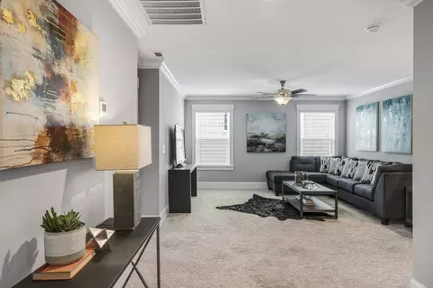 2829 Thurman Dairy Loop, Wake Forest, NC 27587 photo 22