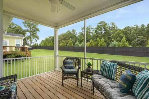2829 Thurman Dairy Loop, Wake Forest, NC 27587 photo 28