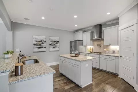 2829 Thurman Dairy Loop, Wake Forest, NC 27587 photo 12