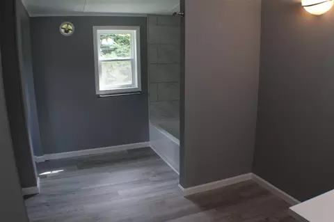 226 Everett Ave, Roxboro, NC 27574 photo 8
