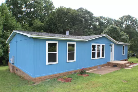 226 Everett Ave, Roxboro, NC 27574 photo 1