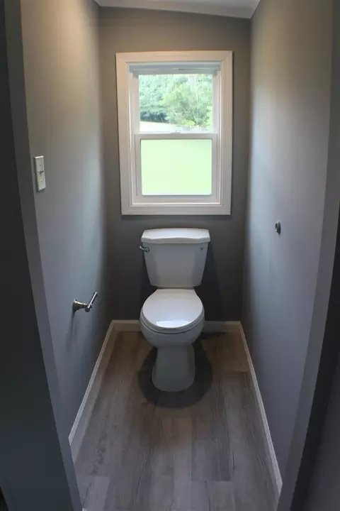 226 Everett Ave, Roxboro, NC 27574 photo 9