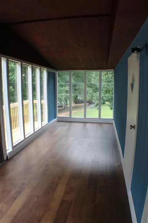 226 Everett Ave, Roxboro, NC 27574 photo 6