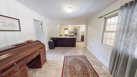 601 E Second St, Kenly, NC 27542 photo 16