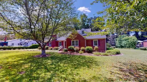 601 E Second St, Kenly, NC 27542 photo 4