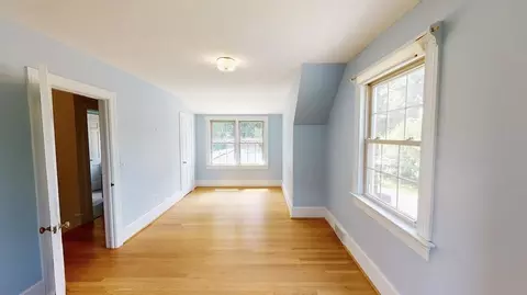 601 E Second St, Kenly, NC 27542 photo 27