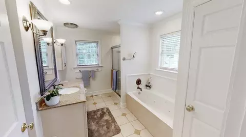 601 E Second St, Kenly, NC 27542 photo 24