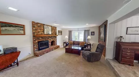 601 E Second St, Kenly, NC 27542 photo 20