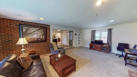601 E Second St, Kenly, NC 27542 photo 19