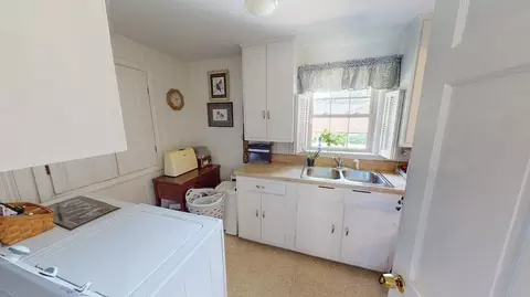 601 E Second St, Kenly, NC 27542 photo 18