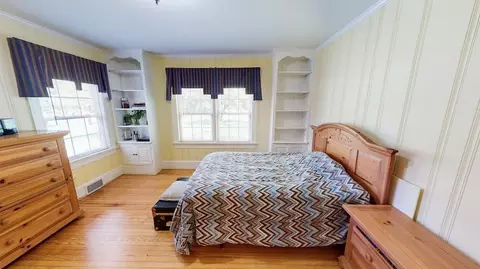 601 E Second St, Kenly, NC 27542 photo 21