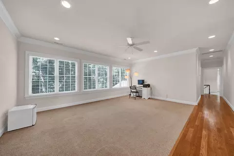5732 Clovis Ridge Dr, Wake Forest, NC 27587 photo 22