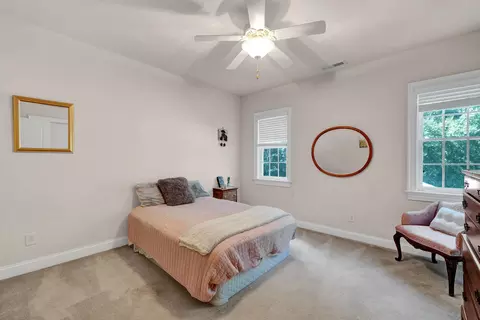 5732 Clovis Ridge Dr, Wake Forest, NC 27587 photo 18