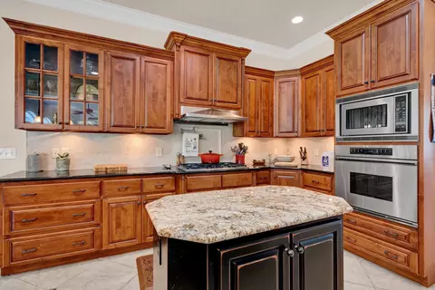 5732 Clovis Ridge Dr, Wake Forest, NC 27587 photo 10