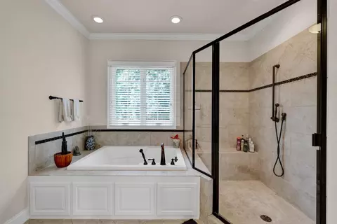 5732 Clovis Ridge Dr, Wake Forest, NC 27587 photo 25