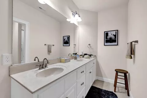 5732 Clovis Ridge Dr, Wake Forest, NC 27587 photo 17