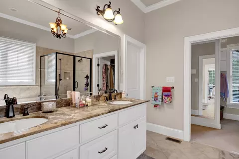 5732 Clovis Ridge Dr, Wake Forest, NC 27587 photo 13