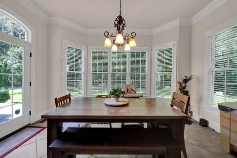 5732 Clovis Ridge Dr, Wake Forest, NC 27587 photo 9