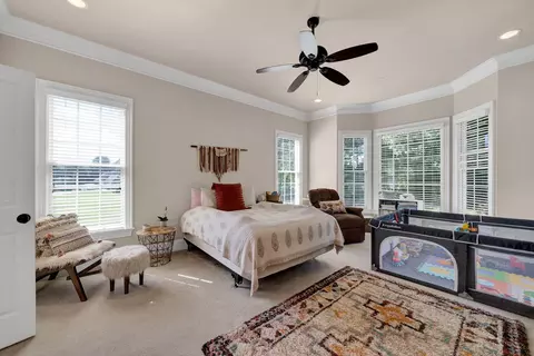 5732 Clovis Ridge Dr, Wake Forest, NC 27587 photo 12
