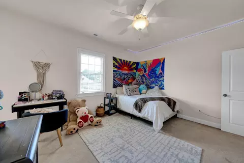 5732 Clovis Ridge Dr, Wake Forest, NC 27587 photo 16