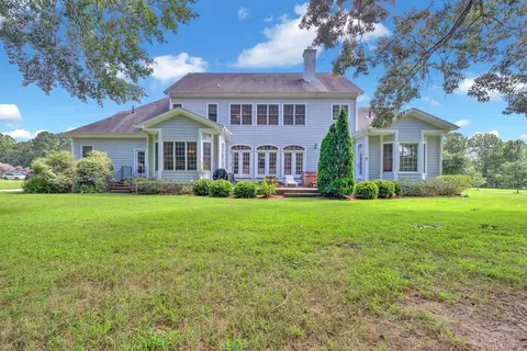 5732 Clovis Ridge Dr, Wake Forest, NC 27587 photo 29
