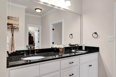 5732 Clovis Ridge Dr, Wake Forest, NC 27587 photo 26