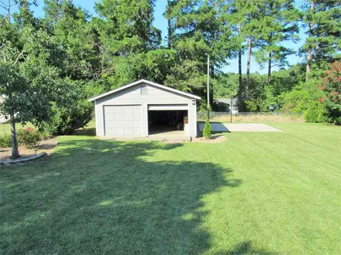 302 27th St, Butner, NC 27509 photo 28