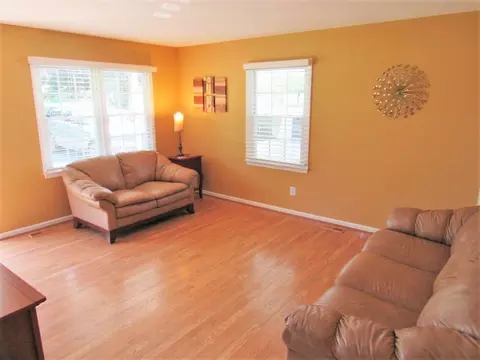 302 27th St, Butner, NC 27509 photo 5