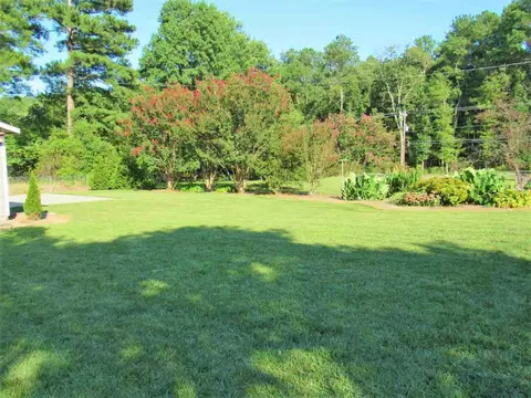 302 27th St, Butner, NC 27509 photo 25