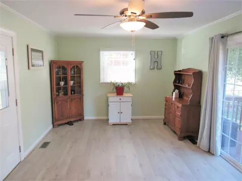 302 27th St, Butner, NC 27509 photo 8
