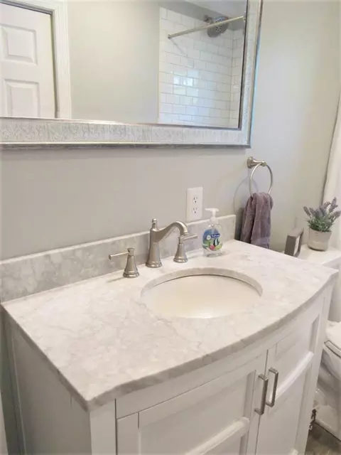 302 27th St, Butner, NC 27509 photo 19