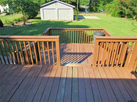 302 27th St, Butner, NC 27509 photo 23