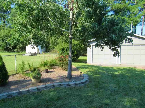 302 27th St, Butner, NC 27509 photo 26