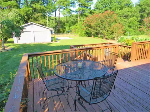 302 27th St, Butner, NC 27509 photo 22