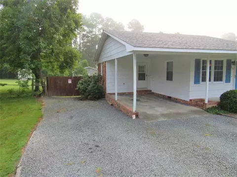 302 27th St, Butner, NC 27509 photo 3